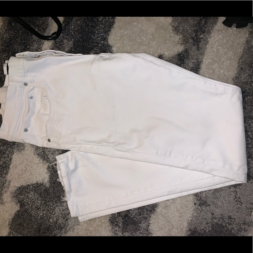 Purple Brand Designer Men Jeans